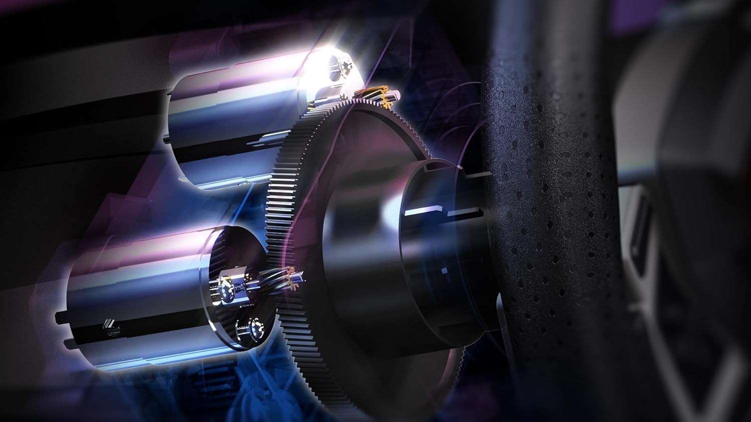 Flashfire F107 IMOLA Racing FORCE FEEDBACK Wheel, Pedals, Shifter, Hall-Effect Sensor, Vibration Feedback Function, Adjustable Rotation 270° and 900° Flashfire F107 IMOLA Racing FORCE FEEDBACK Wheel, Pedals, Shifter, Hall-Effect Sensor, Vibration Feedback Function, Adjustable Rotation 270° and 900°